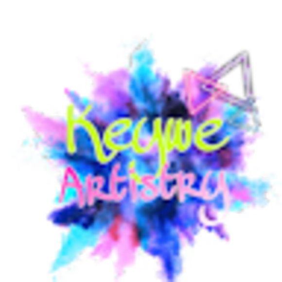 keyweartistry